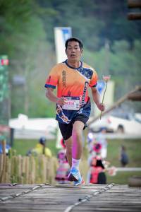 BIB: 3214
                            <button type="button" onclick="openModal(19218709)" class="btn btn-primary btn-sm float-right btn-popup" data-toggle="modal" data-target=".modal-high-quality">
                        <i class="fas fa-shopping-cart"></i> Add to Cart
                    </button>
                                            <button type="button" onclick="isThisMe(19218709, true)" class="btn btn-success btn-sm float-right btn-popup btn-isme hidden" data-toggle="tooltip" data-placement="bottom" title="นี่คือรูปของคุณใช่ไหม คลิกที่นี่เพื่อเอาเข้าอัลบั้ม">
                        <i class="fas fa-plus"></i> Add to album
                    </button>
                    <button type="button" onclick="isThisMe(19218709, false)" class="btn btn-warning btn-sm float-right btn-popup btn-isnotme hidden">
                        <i class="fas fa-ban"></i> Remove from album
                    </button>